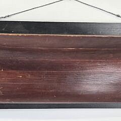 5060-955 Half Hull A