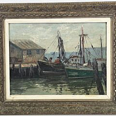 5079-955 Emile Gruppe A