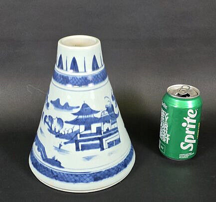 5082-955 Canton Cone A