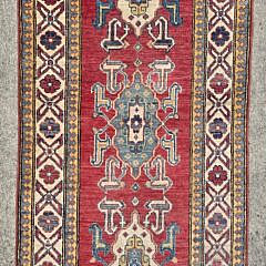 5101-955 Kazak Runner A