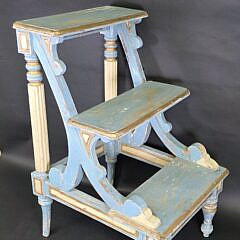5106-955 Bed Steps A