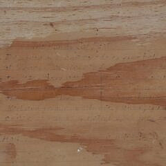 Frank Loud Hand Built Half Hull “Hanley” Catboat