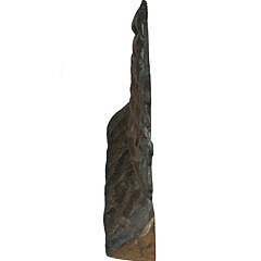 Clipper Ship Doorstop