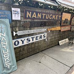 Americana, Fine Art, Walking Stick 2-Day Auction August 22 & 23 at 9:30 a.m. Live Preview #19