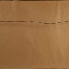 John Lochtefeld Limited Edition Etching “Seascape and Night Sky”