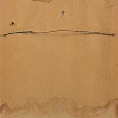 John Lochtefeld Artist Proof Etching “Visitor”