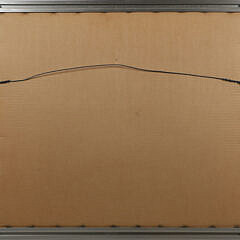 Eric Holch Limited Edition Lithograph “Sconset Footbridge”, ED. #110/200
