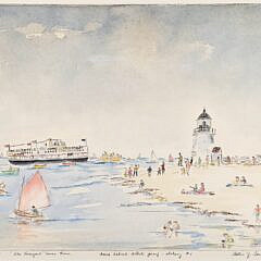 1937-1865 Sarantos Brant Point A