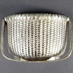 1945-1865 Nantucket Knocker A