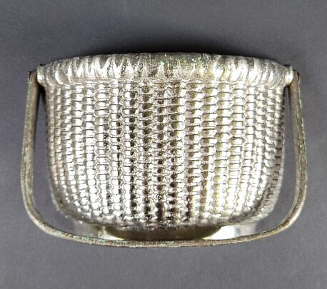1945-1865 Nantucket Knocker A