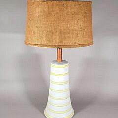 1968-1865 Martz Lamp A