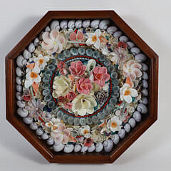 Sandi Blanda Crafted Sailor