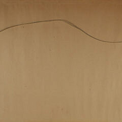 Stephen Huneck Limited Edition Lithograph “Dog Bed”