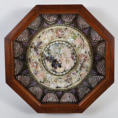 Sandi Blanda Crafted Sailor