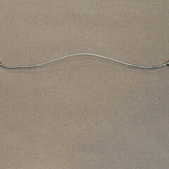 Joan Albaugh Oil on Board “Dual Paths to the Beach Through the Dunes”