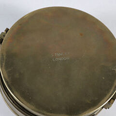 Stanley – London Brass Surveying Instrumen