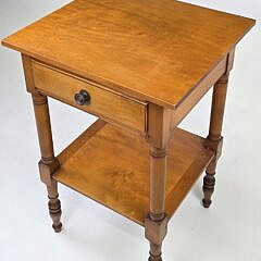 5114-955 Night Stand A