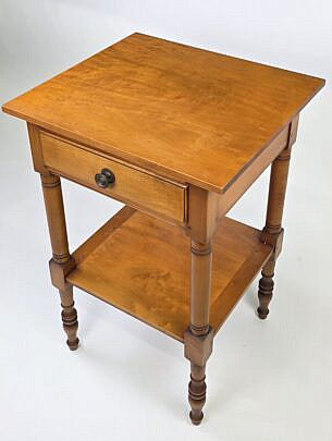 5114-955 Night Stand A
