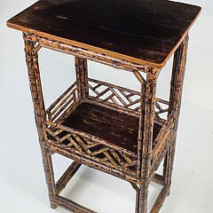 5115-955 Bamboo Stand A