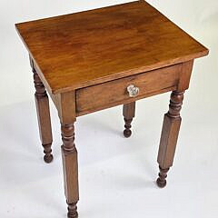5117-955 Night Stand A
