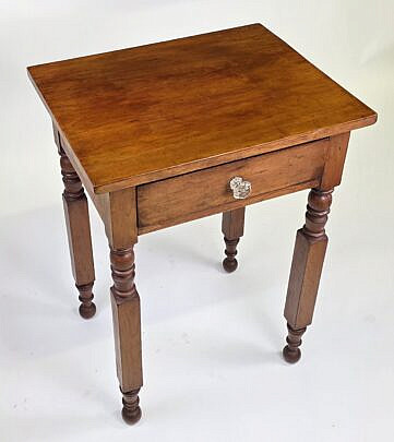 5117-955 Night Stand A