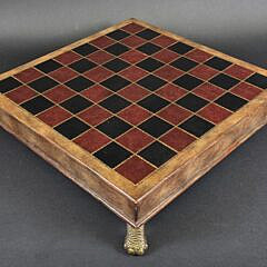 5135-955 Maitland Smith Gameboard A