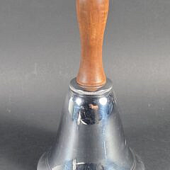 5148-955 Bell Decanter A