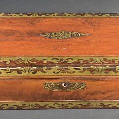 5149-955 Lap Desk A