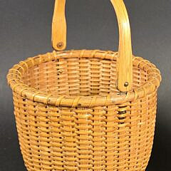 5155-955 AD Williams Basket A