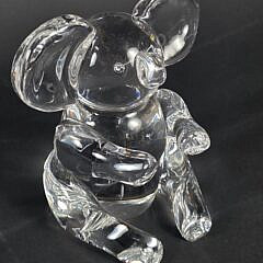 5158-955 Steuben Koala A