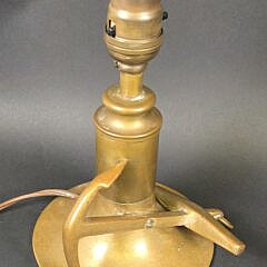 5168-955 Anchor Lamp A