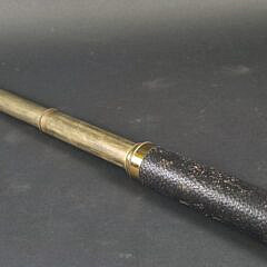 5170-955 Spyglass A