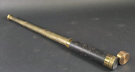 5170-955 Spyglass A