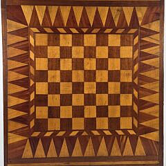 5185-955 Gameboard A