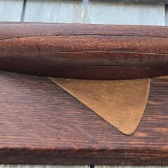 Antique Four-Lift Shipbuilders Half Hull Boat Model Wall Plaque, 19th century