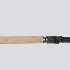 St. Croix Legend Tournament Inshore LTI 580 HF Fishing Rod