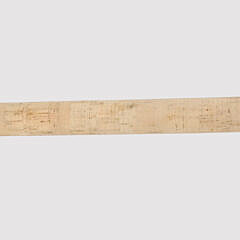 St. Croix Legend Tournament Inshore LTI 580 HF Fishing Rod