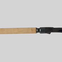 St. Croix Legend Tournament Inshore ITL 579 HMF Fishing Rod