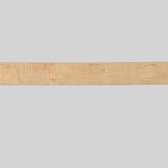 St. Croix Legend Tournament Inshore ITL 579 HMF Fishing Rod