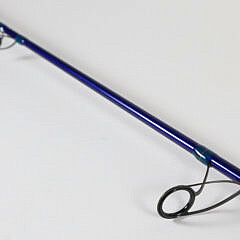 St. Croix Legend Tournament Inshore ITL 579 HMF Fishing Rod