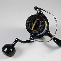 Shimano Stella SW 8000HG Spinning Fishing Reel