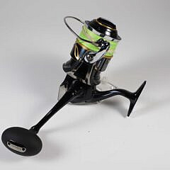 Shimano Stella SW 1000PG Spinning Fishing Reel