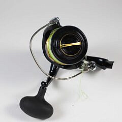 Shimano Stella SW 1000PG Spinning Fishing Reel
