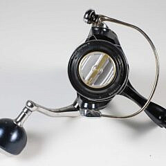 Shimano Stella SW 8000 Spinning Fishing Reel