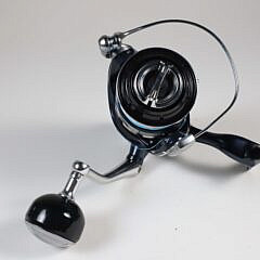 Shimano Twin Power SW 8000HG Spinning Fishing Reel