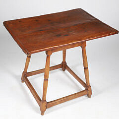 American Tavern Table