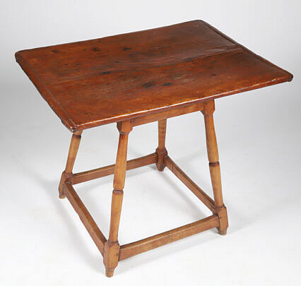 American Tavern Table