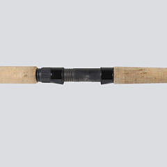 G Loomis Pro-Blue PBR8435 Fishing Rod