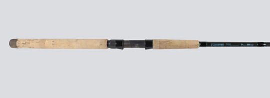 G Loomis Pro-Blue PBR8435 Fishing Rod