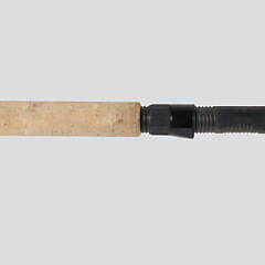 G Loomis Pro-Blue PBR8435 Fishing Rod
